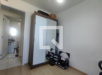 Imagem 1 · Apartamento