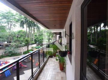 Imagem 1 · Apartamento