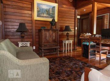 Imagem 1 · Casa