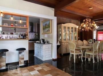 Imagem 1 · Casa
