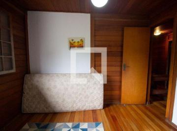 Imagem 1 · Casa para venda em Vargem Grande, Rio de Janeiro