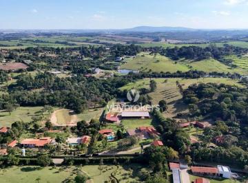 Imagem 1 · Haras e Área Rural Padrão