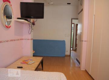 Imagem 1 · Cobertura