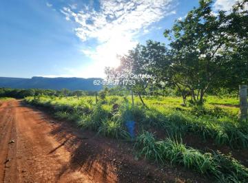 Imagem 1 · Fazenda