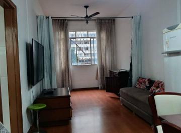 Imagem 1 · Apartamento