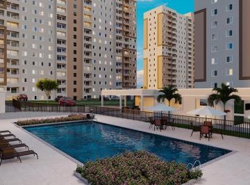 Imagem 1 · Apartamento para venda em Rio do Ouro, São Gonçalo