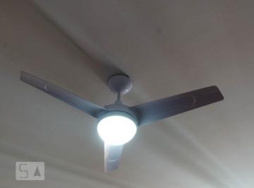 Imagem 1 · Cobertura