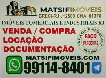 Imagem 1 · Loteamento e Condomínio para venda em Campo Grande, Rio de J
