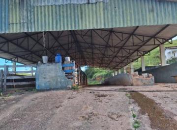 Imagem 1 · Fazenda