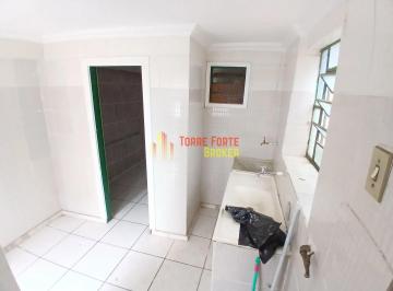 Imagem 1 · Kitnet e Studio