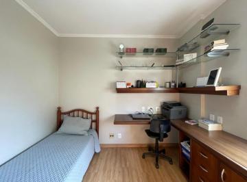 Imagem 1 · Apartamento para venda em Anchieta, Belo Horizonte