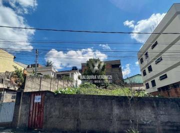 Imagem 1 · Terreno