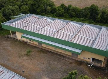 Imagem 1 · Fazenda