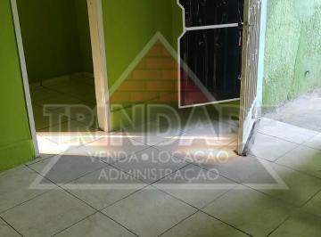 Imagem 1 · Terreno