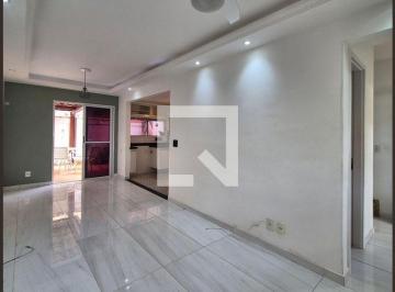Imagem 2 · Casa