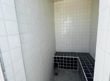 Imagem 1 · Cobertura para venda em Santa Cruz Industrial, Contagem