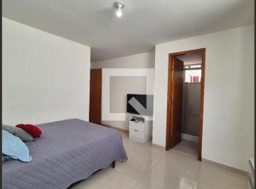 Imagem 1 · Cobertura