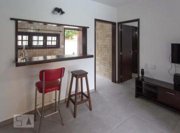 Imagem 1 · Casa