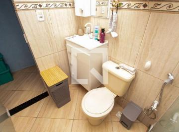 Imagem 1 · Casa