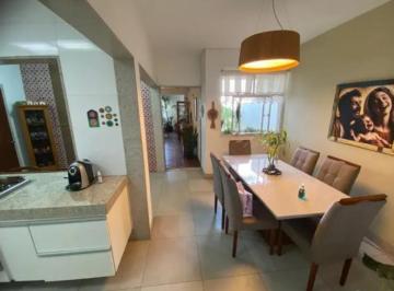 Imagem 1 · Apartamento para venda em Canaã, Sete Lagoas