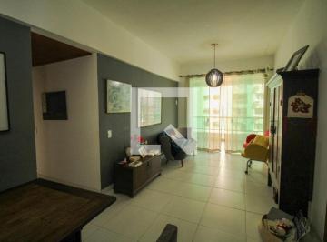 Imagem 1 · Apartamento