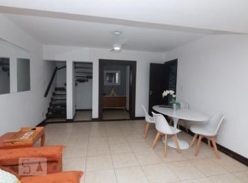 Imagem 1 · Casa