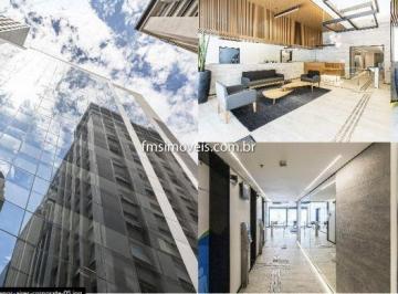 Imagem 1 · Conjunto Comercial-Sala