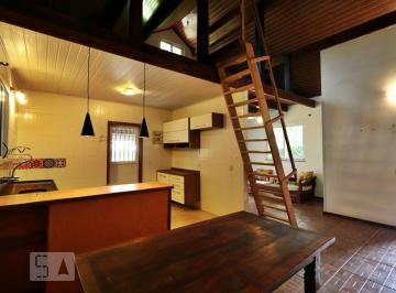 Imagem 1 · Casa