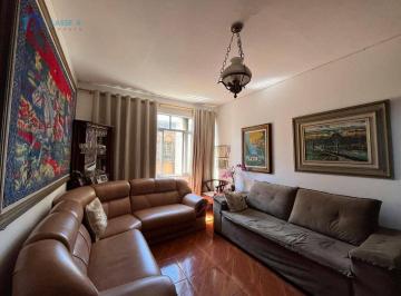 Imagem 1 · Cobertura