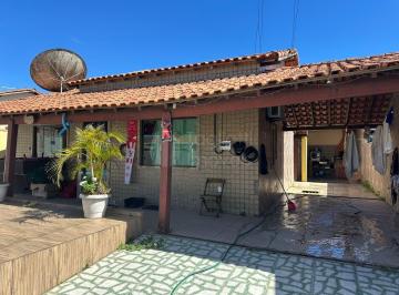 Imagem 1 · Casa para venda em Pontinha, Araruama