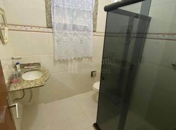 Imagem 1 · Casa para venda em Pontinha, Araruama
