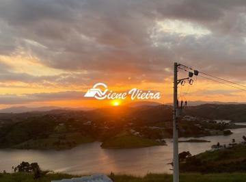 Imagem 1 · Chácara