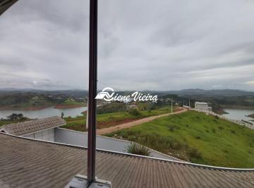 Imagem 1 · Chácara