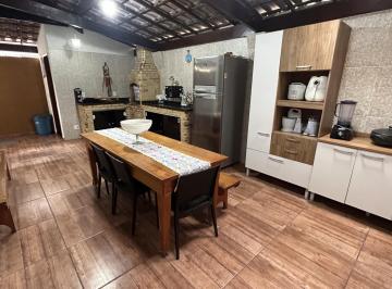Imagem 1 · Casa para venda em Jardim Mariléa, Rio das Ostras