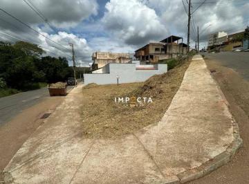 Imagem 1 · Terreno