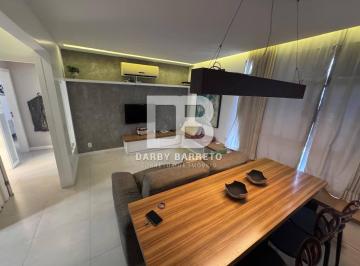 Imagem 1 · Apartamento