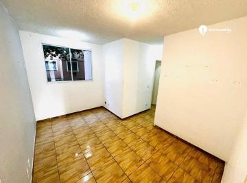 Imagem 1 · Apartamento para venda e aluguel em Vila Avelina, Nova Iguaç