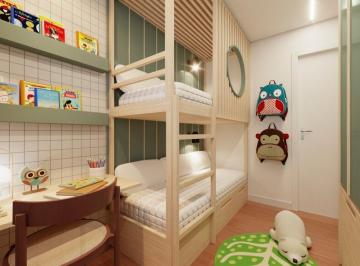 Imagem 1 · Apartamento