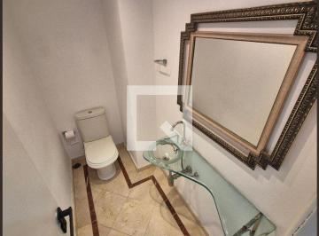 Imagem 1 · Cobertura