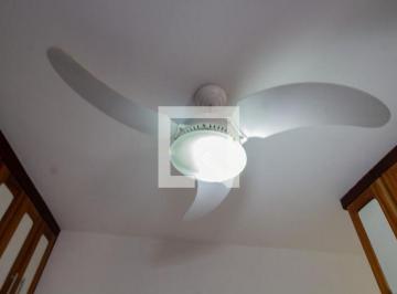 Imagem 1 · Cobertura