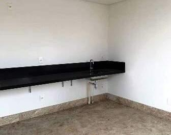 Imagem 1 · Apartamento para venda em Anchieta, Belo Horizonte
