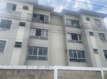 Imagem 1 · Apartamento