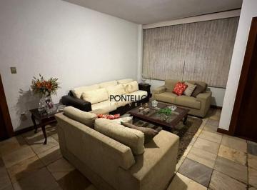 Imagem 1 · Apartamento para venda em Jardim Cambuí, Sete Lagoas