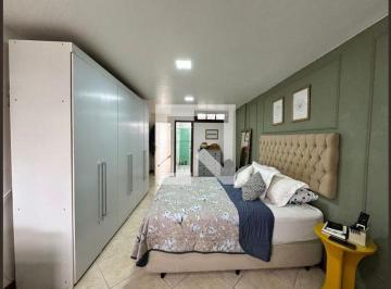 Imagem 1 · Cobertura