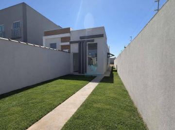 Imagem 1 · Casa de Condomínio
