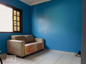 Imagem 1 · Casa