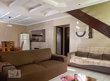 Imagem 1 · Casa