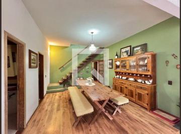 Imagem 1 · Casa