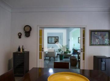 Imagem 1 · Cobertura