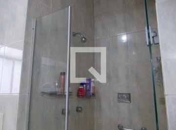 Imagem 1 · Cobertura
